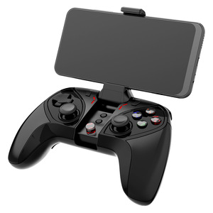 PG-9233 Wireless BT Gamepad für PS3 Joystick Gaming Controller Joypad Griffs teuerung Mando Manette