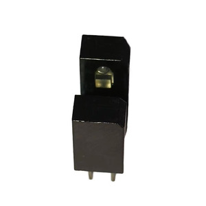 红外光检测传感器NPN光电传感器光学感应传感器 - Product Image 2