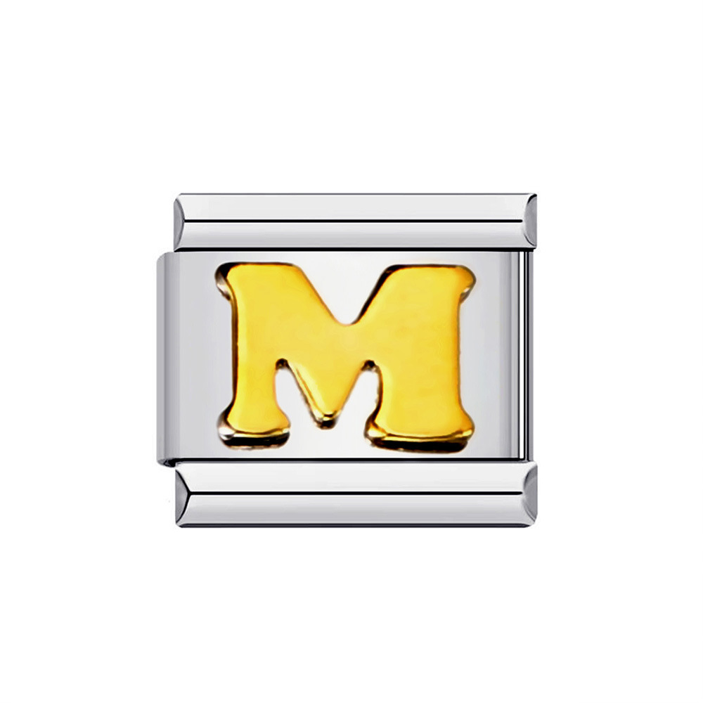 M-Y013 เอ็ม-วาย013