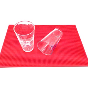 Wholesale Promotional Logo Printed Customized Glass Beer <strong>Cup</strong> Pint Beer Glasses 450 ML Custom Design - Product Image 5