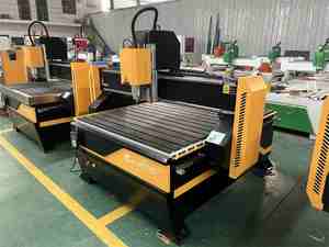 Camelo <span class=keywords><strong>CNC</strong></span> Boa Qualidade Mobiliário Indústria CA1212 Wide Range Garment Shops Alta Configuração <span class=keywords><strong>Cnc</strong></span> Wood <span class=keywords><strong>Router</strong></span>