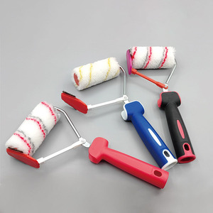 Кисть-роликовая - Product Image 2