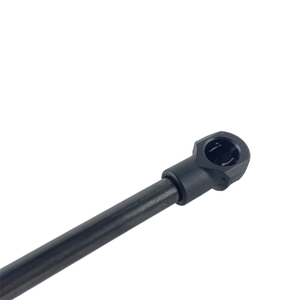 TOYOTA Camry用エンジンカーフードバーブラケットストラットガススプリングサポートフードストラット53440-AA011 - Product Image 2
