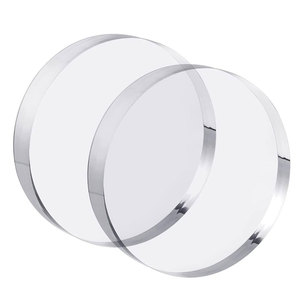 Акриловая Подставка для ювелирных изделий - Product Image 6
