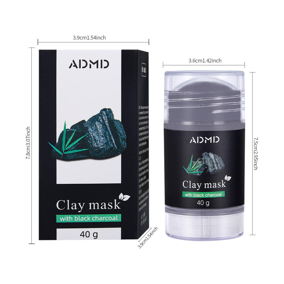 ตามที่แสดง