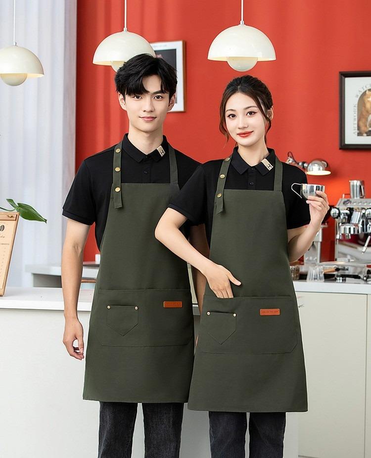 สีเทาอ่อน