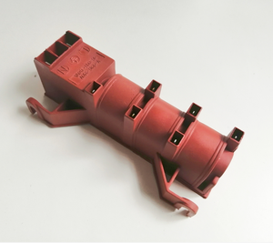 燃气烤箱炊具火花点火火花发生器脉冲点火器 - Product Image 3