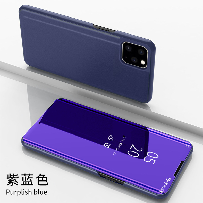 Bleu violet
