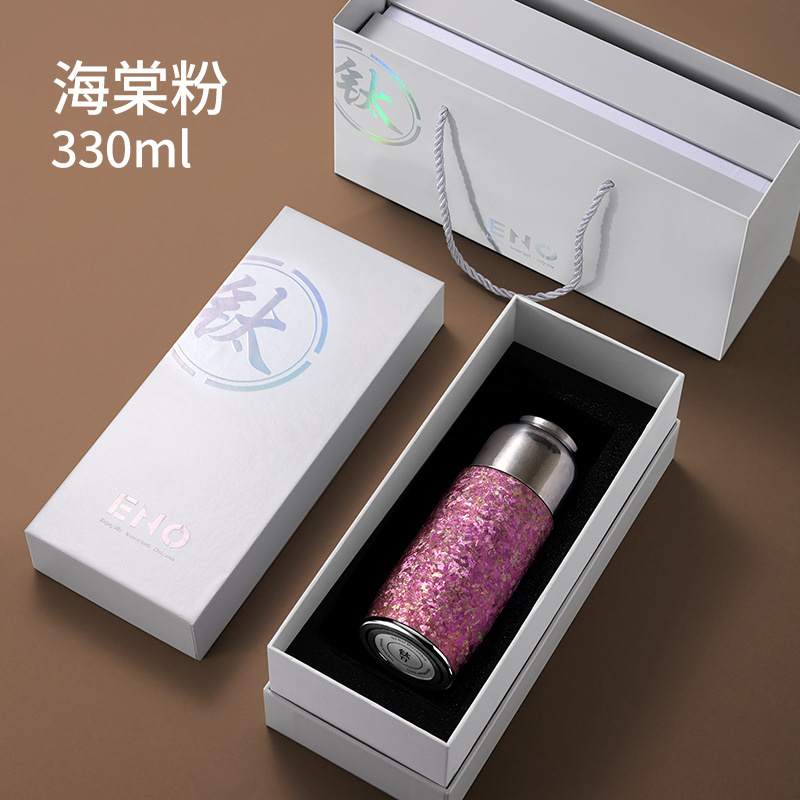 330ml-pink