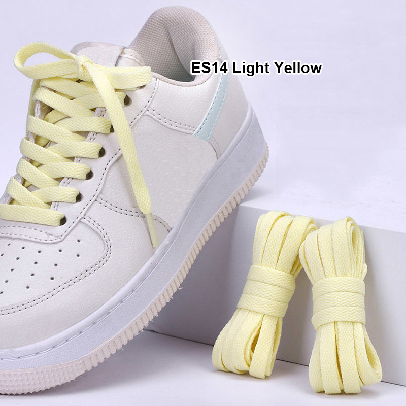 Giallo chiaro