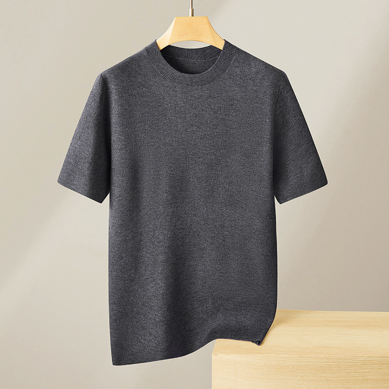 Grigio