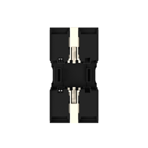 Sanhe <span class=keywords><strong>modbus</strong></span> plug מודול s818d - Product Image 2