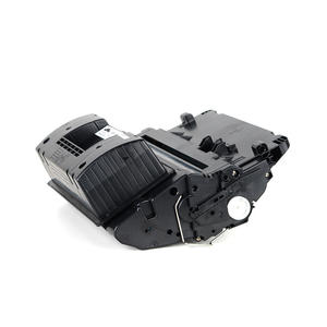 <span class=keywords><strong>HP</strong></span> 64X CC364X siyah LaserJet Toner kartuş için uyumlu MaiGe P4015 P4515 için