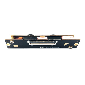 Módulo de enfoque fijo de interfaz Mipi Imx307 Coms Sensor de imagen Módulo de cámara de 2MP - Product Image 3