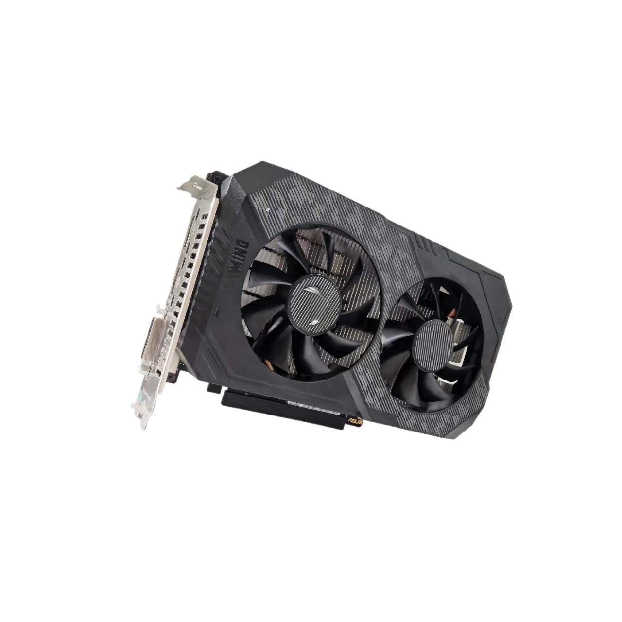 1-GTX1660SUPER