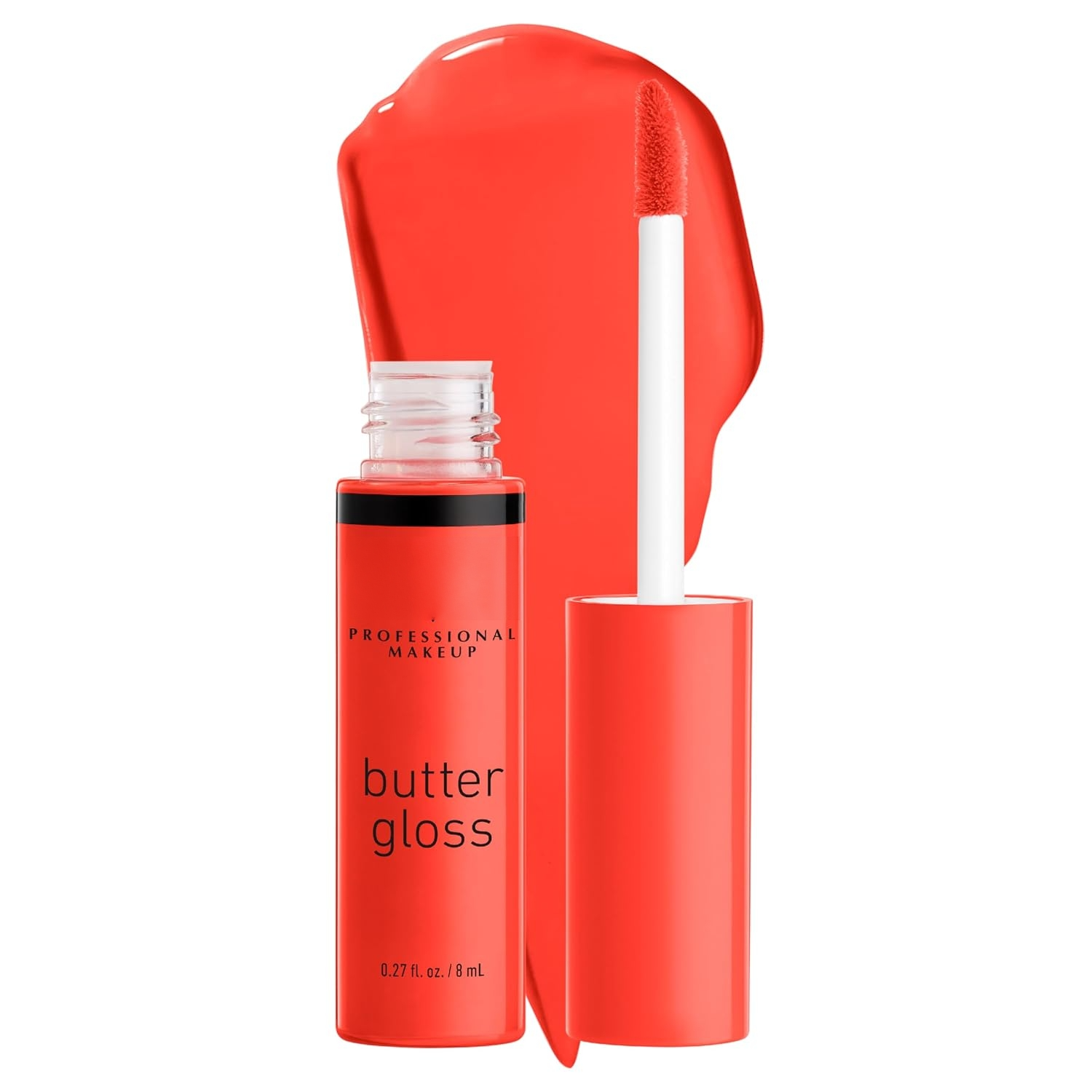 37 Orangesicle, 0,27 Fl Oz (Paquet de 3)