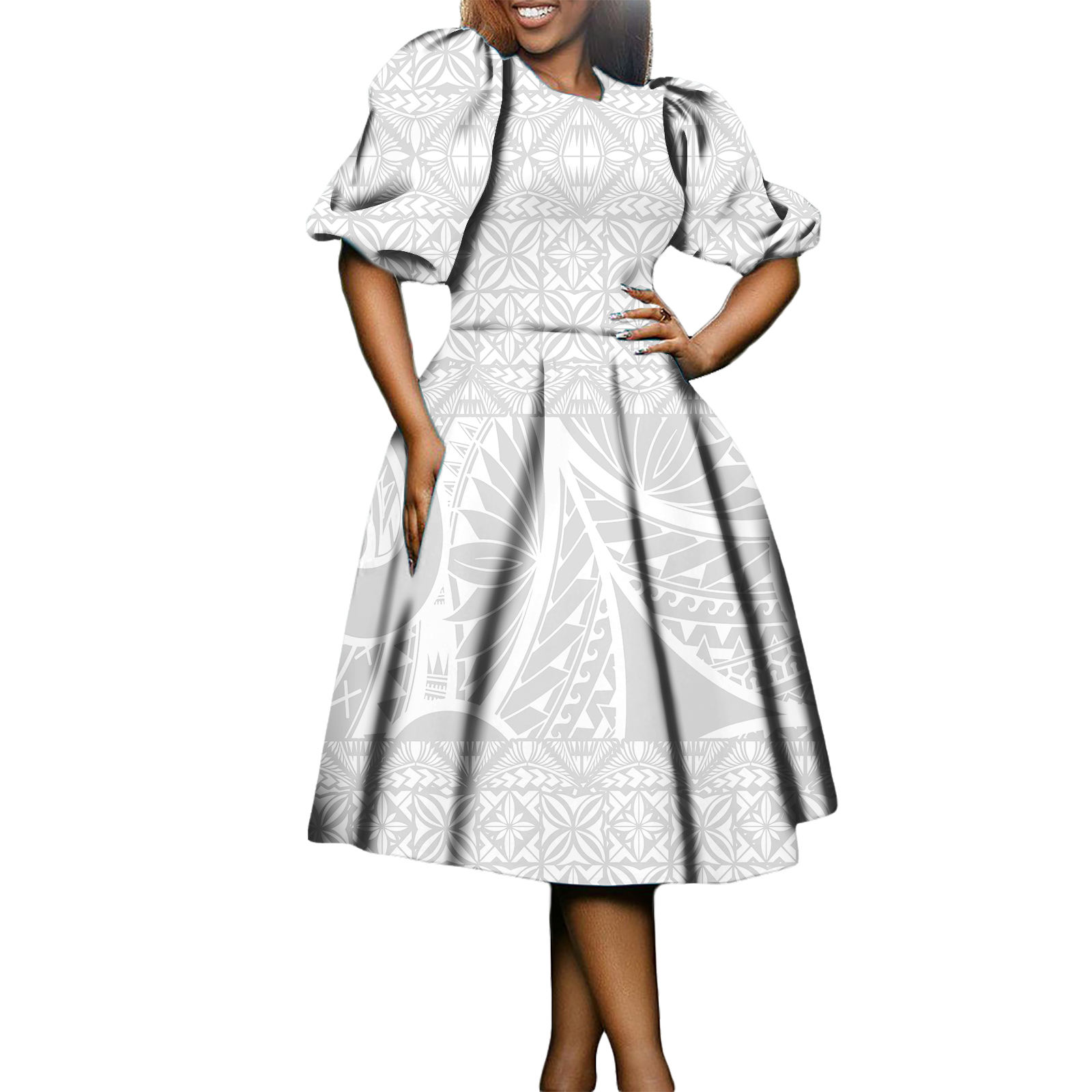 White-0575J-3WDSYL47