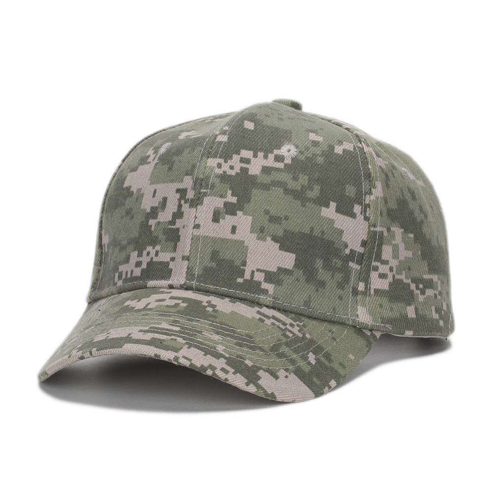 ลายพราง-6