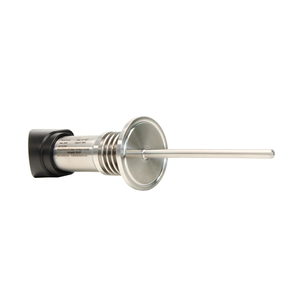 Sensor transmisor de temperatura PT100 con transmisor de temperatura de resistencia térmica 4-20ma RS485 - Product Image 5
