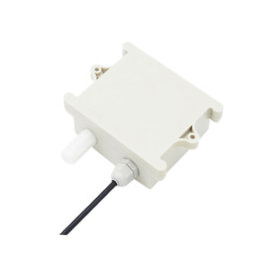Monitor de gas O3 a prueba de agua, sensor de ozono de salida Rs485, 12V, 24V, 4 20ma, 2-EX, O3 - Product Image 6
