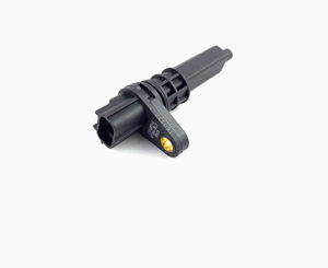 Adapted to Changan Yuexiang /v3/cx20/ Benben 1.3 Odometer <strong>Sensor</strong> <strong>Sensor</strong> <strong>Kilometer</strong> Meter <strong>Sensor</strong> - Product Image 5