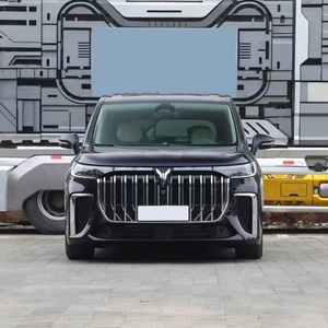 2024ボイヤドリーマー4WDピュアEVボイヤドリーマーハイブリッド電気自動車販売ボイヤドリーマーMPV人気車/格安車