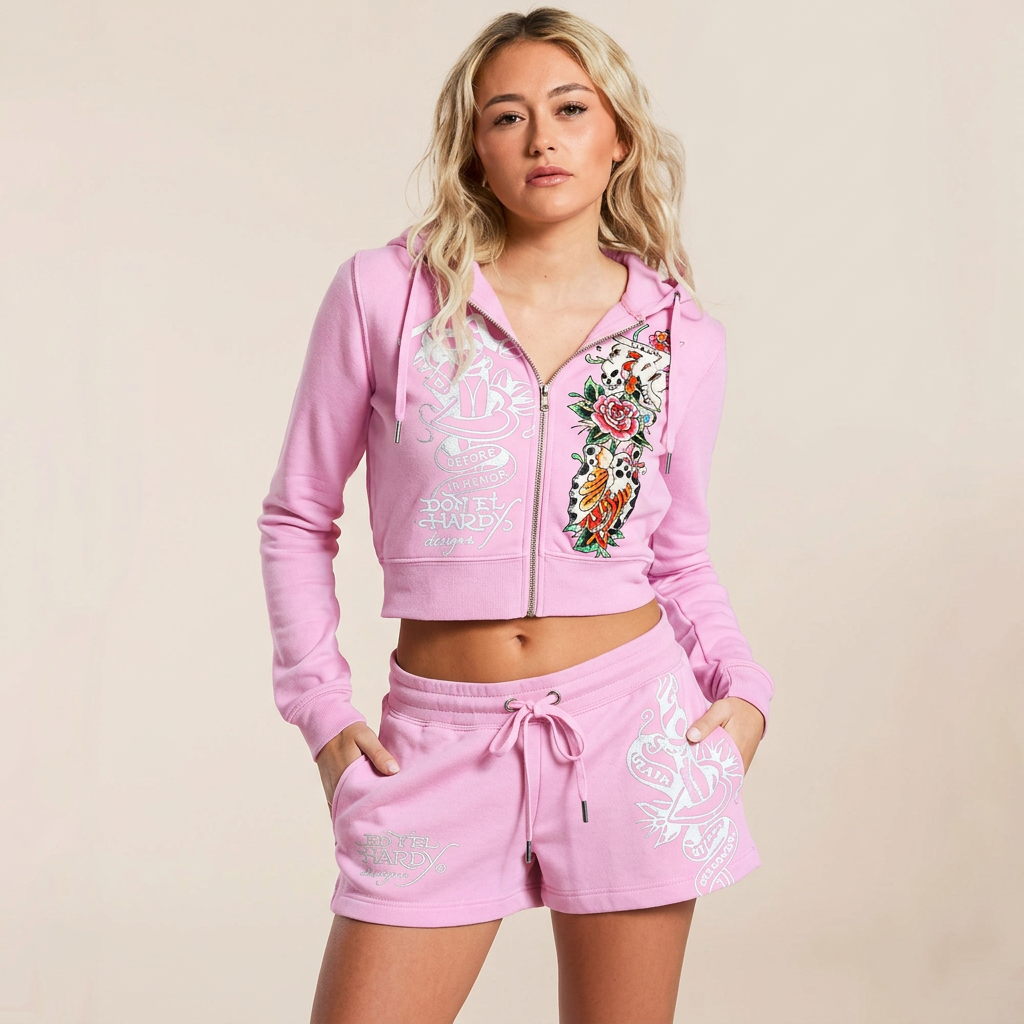 Rosa