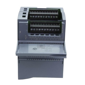 Módulo de E/S SM 1223, entrada/salida digital PLC, 6ES7223-1BL32-0XB0 - Product Image 2