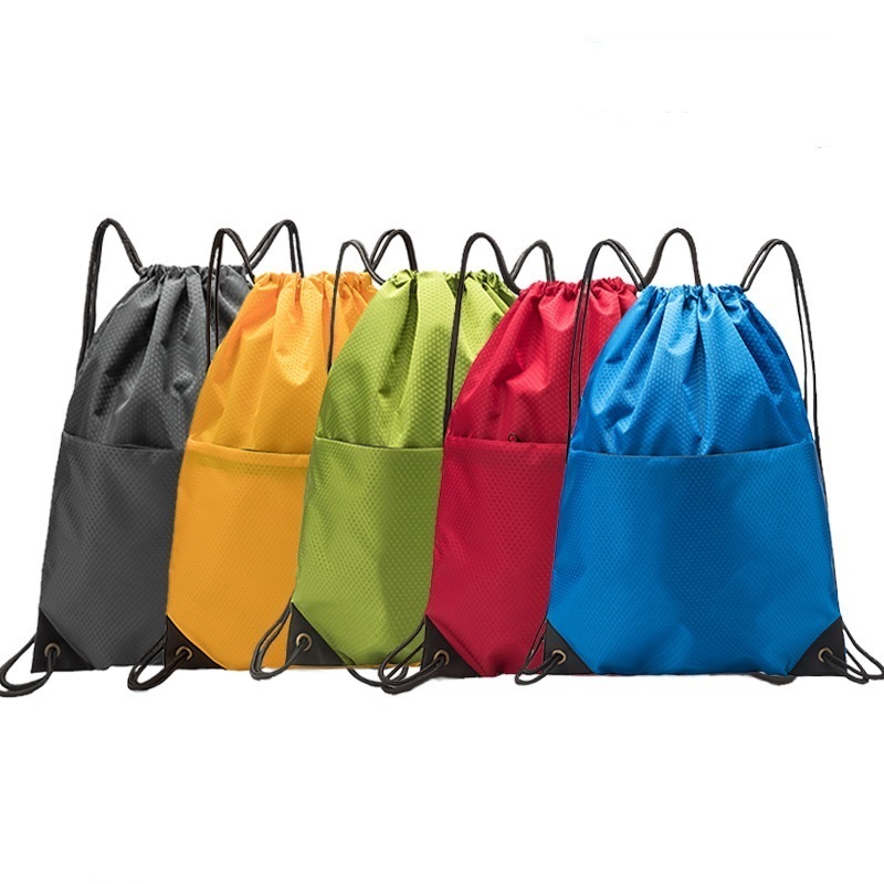 Couleur personnalisée