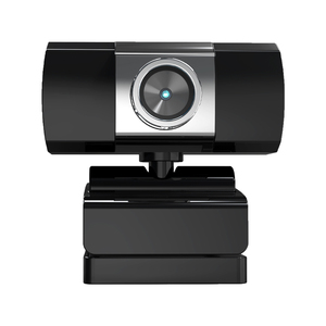 AX235 0308 Externe Laptop-Webcam mit integriertem digitalen Rausch unterdrückung mikrofon USB-Schnitts telle CMOS-Bildsensor auf Lager! - Product Image 3