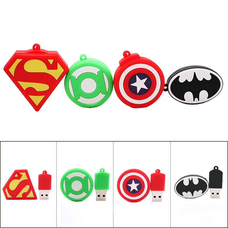 Marvel 1