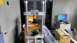 Insertion Force Tester/<strong>Automatic</strong> Insertion Force <strong>Testing</strong> <strong>Machine</strong>,push Pull Force Tester, insertion Force <strong>Tensile</strong> test <strong>Machine</strong>