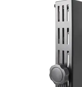 LEDライトスタジオアリババサプライヤー写真照明3200-5600K中国製 - Product Image 2