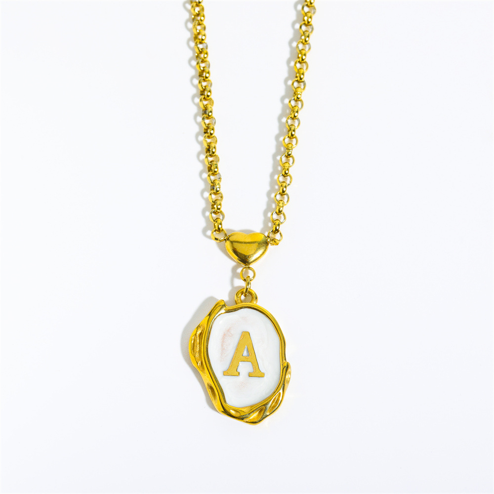 gold-1
