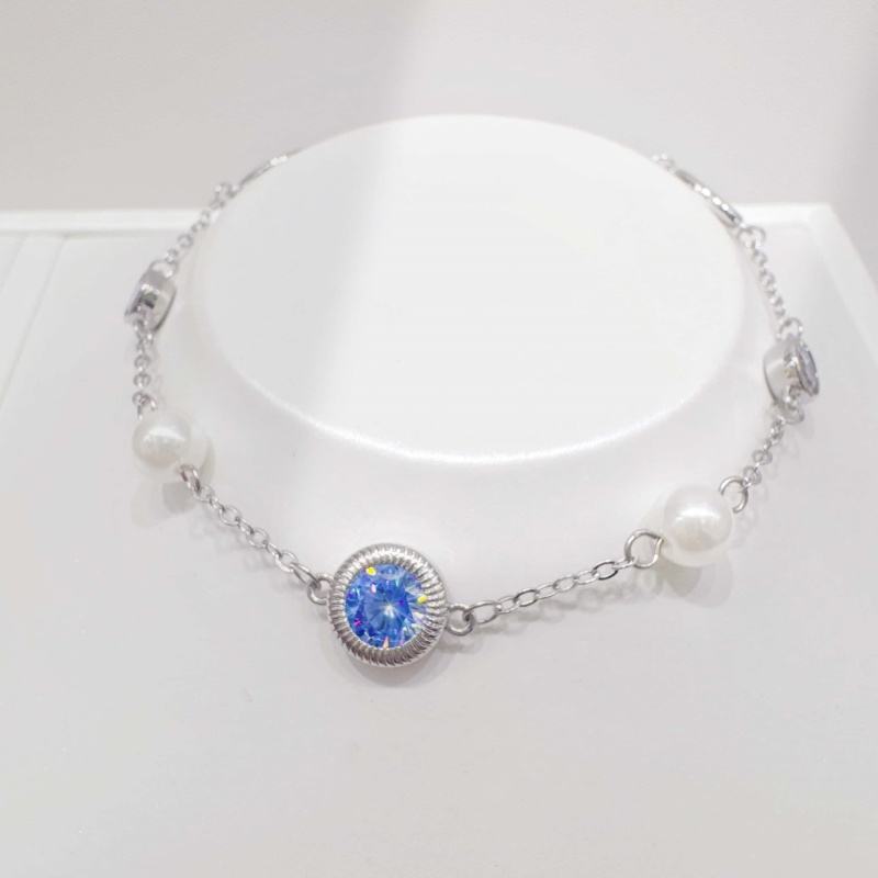 รหัสสินค้า: BRFS0095