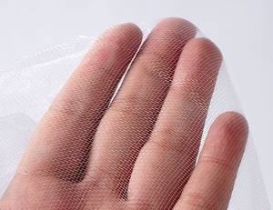 60 сетчатая теплица против насекомых, защита растений от саранчи - Product Image 3