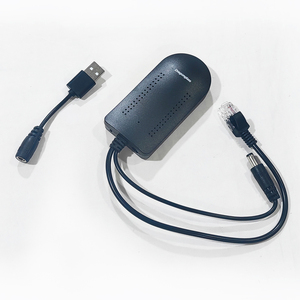 Red exterior Wi-Fi Poe Wireless AP CPE Punto DE ACCESO Puentes punto a punto con excelente conectividad - Product Image 2