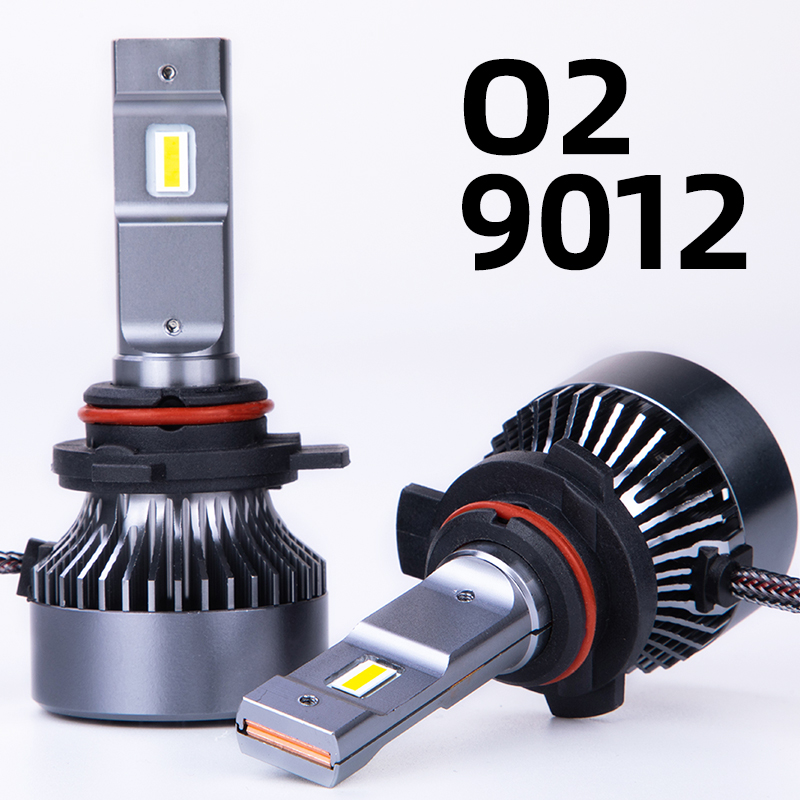 9012