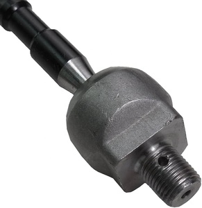 Fabrika tedarikçisi otomatik direksiyon sistemi arka iç raf sonu <span class=keywords><strong>MR130807</strong></span> MR297969 MB910934 MB910961 SR-7700 MITSUBISHI COLT için