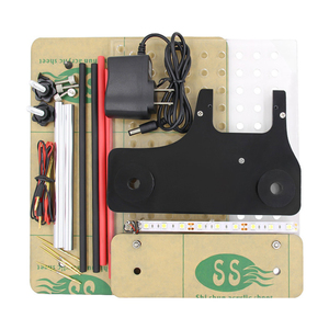 ECU <strong>Programming</strong> Tool for BDM Frame for K-TAG K-ESS K-TM Probe Diagnostic Tools