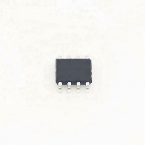 Xindayuan LT1521CS8-3.3วงจรรวมใหม่ดั้งเดิม # TR SOP-8 LT1521 LT1521CS8 LT1521CS8-3.3 - Product Image 1