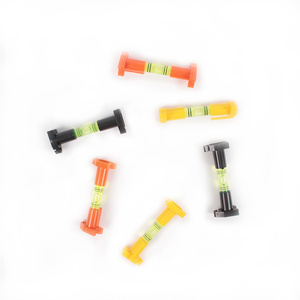 工場向けの多機能ハンギングラインレベルバブル - Product Image 3