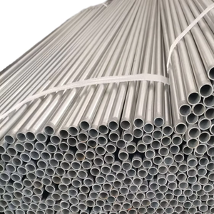 ท่อร้อยสายไฟ3/4นิ้วสำหรับเพดานในร่มหรือช่องรองรับในโครงการกลางแจ้ง - Product Image 1