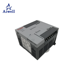 Электрический модуль управления XBC-DR14E - Product Image 1