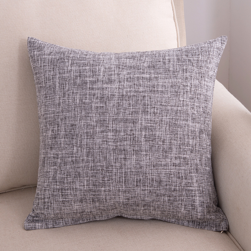 Gris plata 45*45