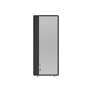 Lenovo Idea Centre 5i Gen 6 Kern i5-11400 16G 256 + 1T Business Office Desktop-<span class=keywords><strong>Computer</strong></span>