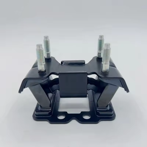 リアエンジンマウントオリジナル品質自動車スペアパーツOem:12371-0p090トヨタレイズクラウン用
