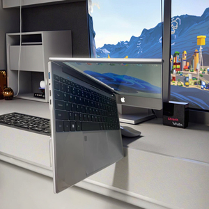 Toptan yeni I5 dizüstü bilgisayarlar ile 50% indirim 30-Day iade politikası yeni Intel I5 işlemci İngilizce klavye IPS paneli - Product Image 2