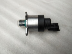 ボッシュ0928400705 - Product Image 2