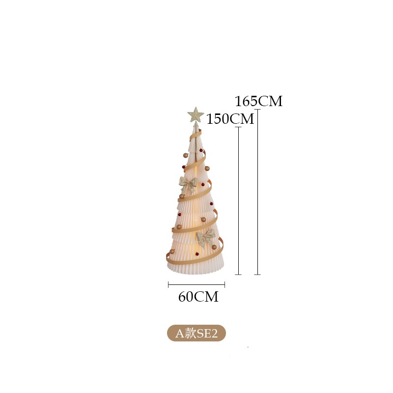 SE2 H150 * D60cm